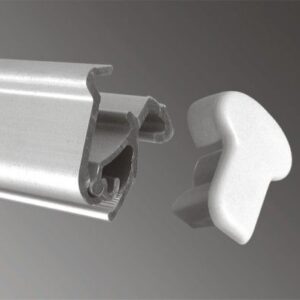 Pull Up Banner - Economy