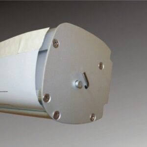 Pull Up Banner - Economy