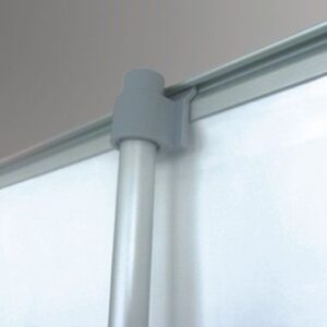 Pull Up Banner - Economy