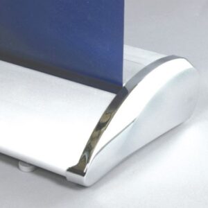 Pull Up Banner - Premium