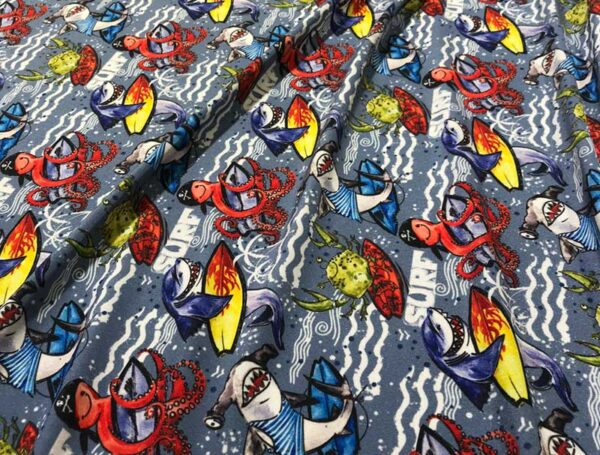 fabric10