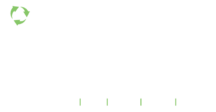 image_digital_logo_2020_REV_no-bg