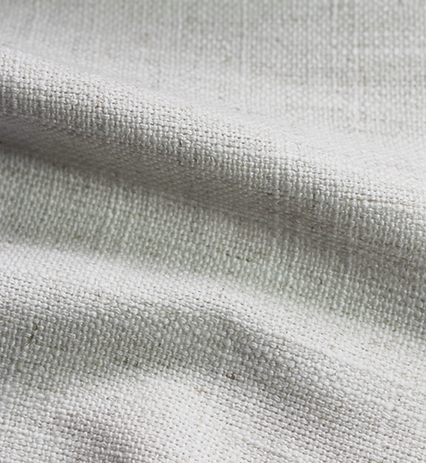 poly linen