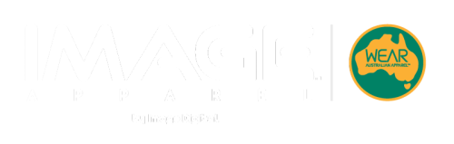 image-apparel_australian-made-lock-up_REV_w_no-bg-2