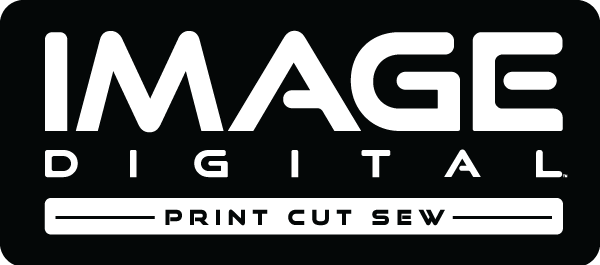Image Digital Print Cut Sew